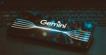 Google hạ yêu cầu tối thiểu đối với ứng dụng gemini