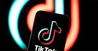 Tiktok cắt giảm 60 công việc thuộc lĩnh vực bán hàng và quảng cáo trong làn sóng sa thải từ các công ty công nghệ