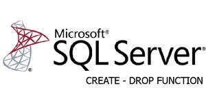 Function (hàm) trong sql server!