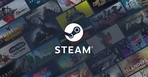 Steam best of 2023: danh sách những tựa game hàng đầu trên steam trong năm 2023