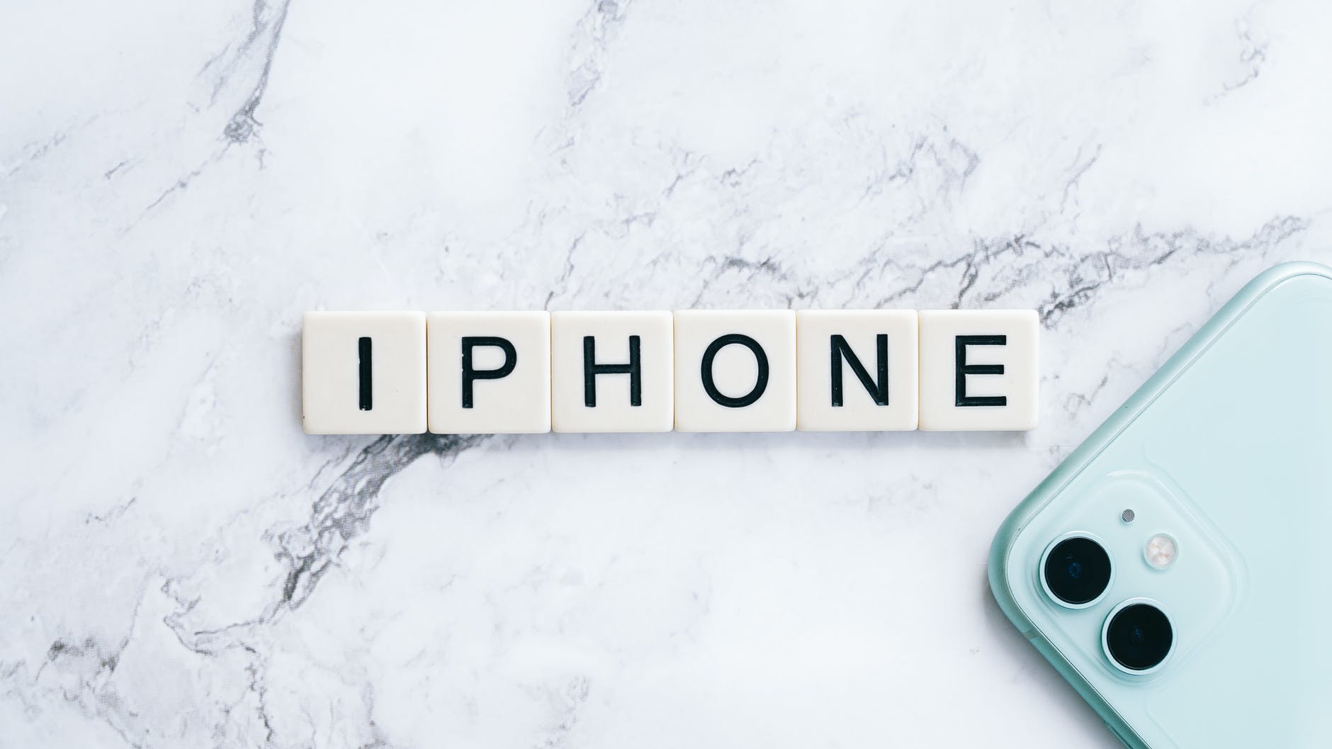 Cách mở khóa iphone của bạn