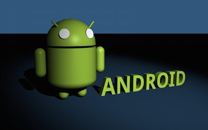 Những điều có thể bạn đã hiểu lầm về điện thoại android
