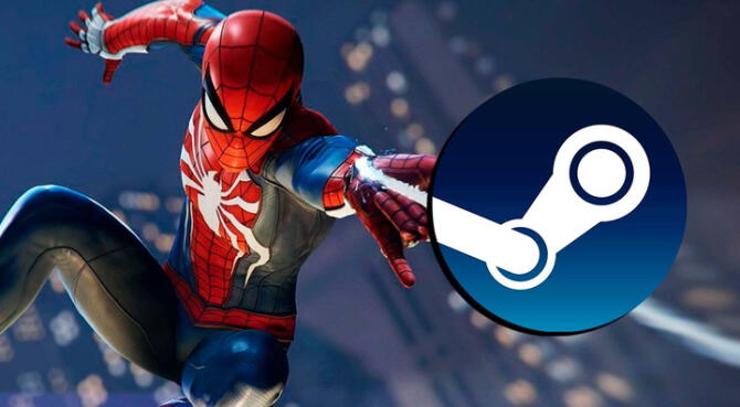 Đã có thể liên kết tài khoản steam và playstation network