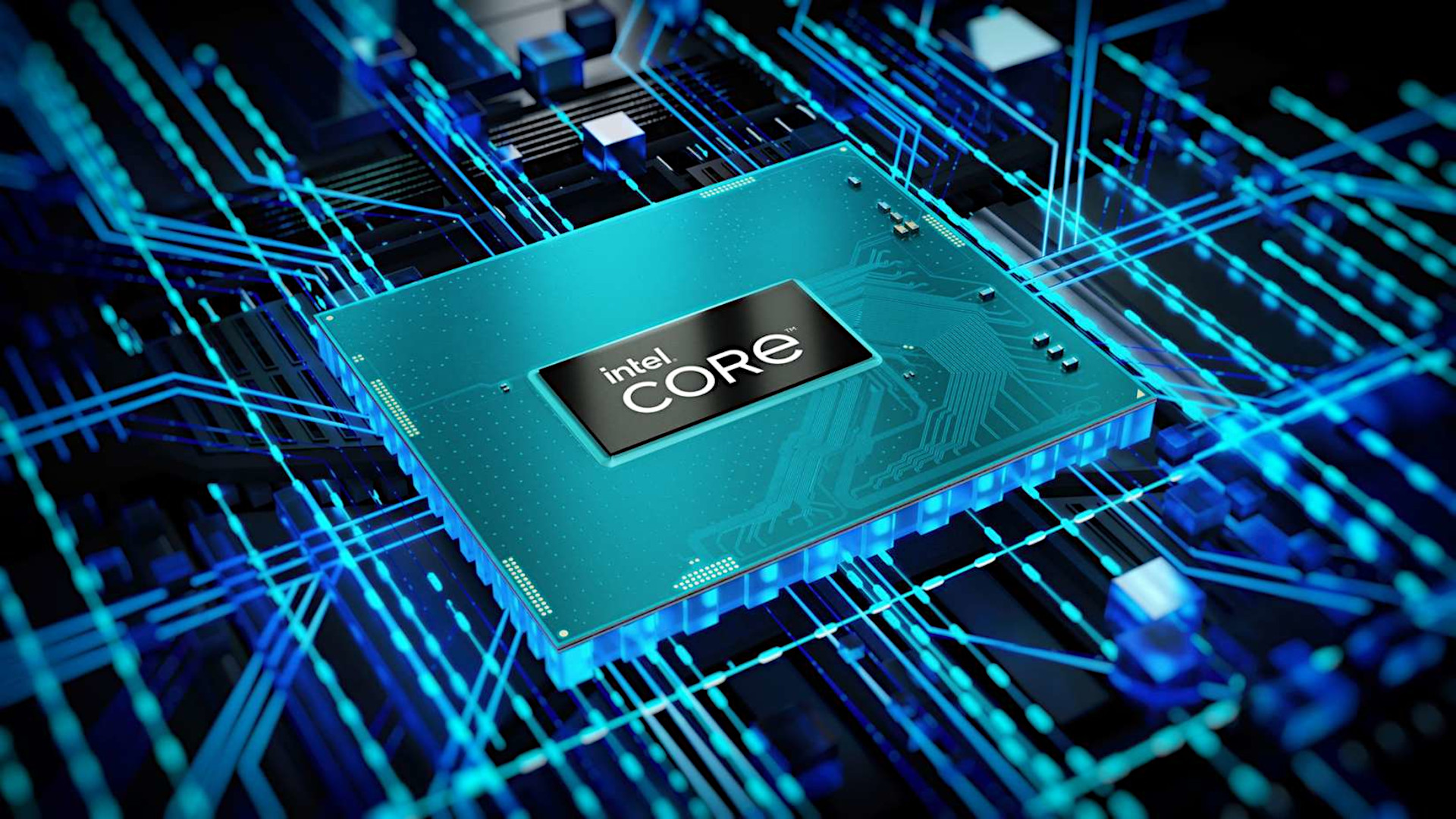 Intel đã tiết lộ một đơn vị xử lý mới được gọi là VPU