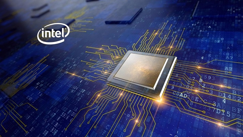 Intel xác nhận những tính năng mới trên cpu thế hệ thứ 14 của mình