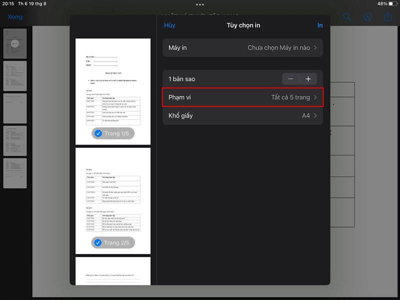 M o c t file pdf tr n ipad si u nhanh