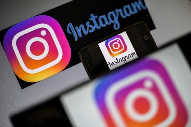 Vì sao người dùng instagram bị khóa tài khoản không rõ lý do?
