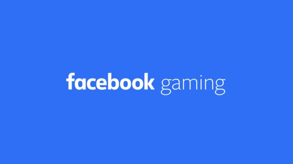 Ứng dụng Facebook Gaming trên iOS và Android sắp ngừng hoạt động