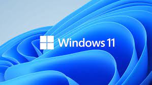 Windows 11 có bản cập nhật lớn đầu tiên