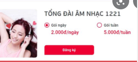 1221 là số gì?