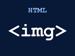 Hình ảnh html