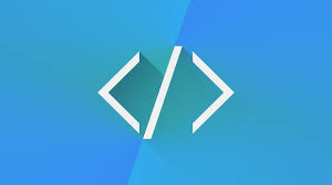Hình nền HTML