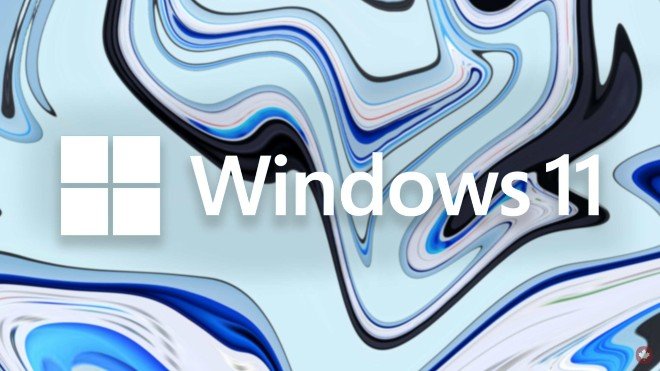 Lỗi đã biết của windows 11 insider preview, lỗi đã sửa của windows 11