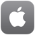 Apple ID trên iOS 15