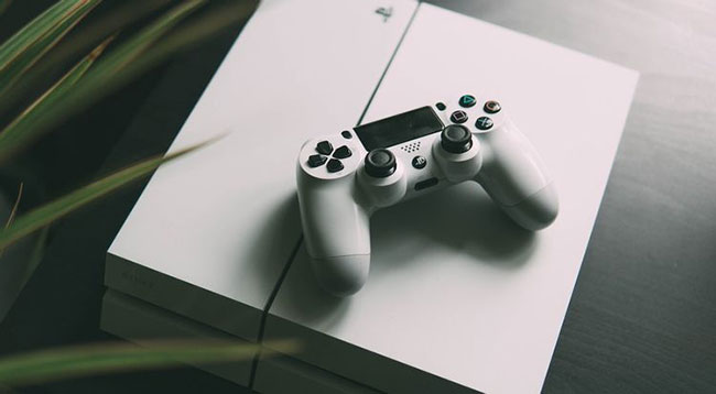 Ưu và nhược điểm của việc sử dụng ổ cứng ngoài cho ps4