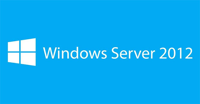 Cách bảo mật iis trong windows server 2012