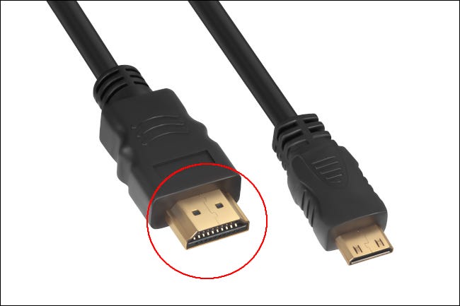 hdmi-mini-hdmi-va-micro-hdmi