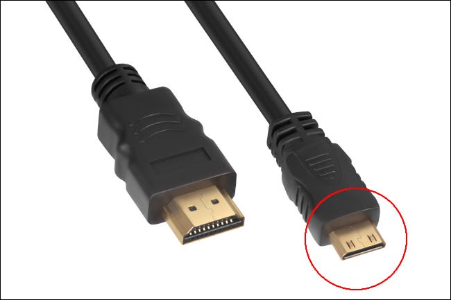 hdmi-mini-hdmi-va-micro-hdmi